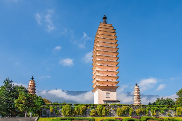 免费算命十年大运 免费算命十年大运旺衰运势图？-第2张图片-华夏算命网